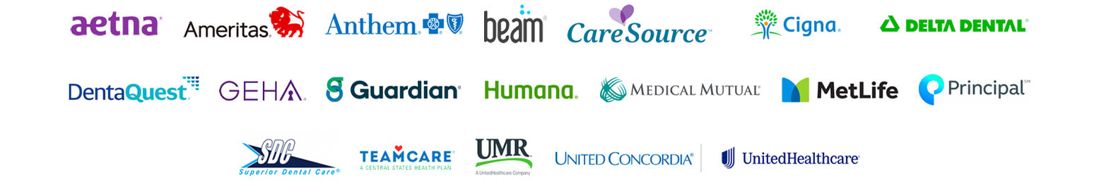 Insurance logo