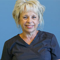 Annette