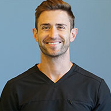 Dr. Heffner