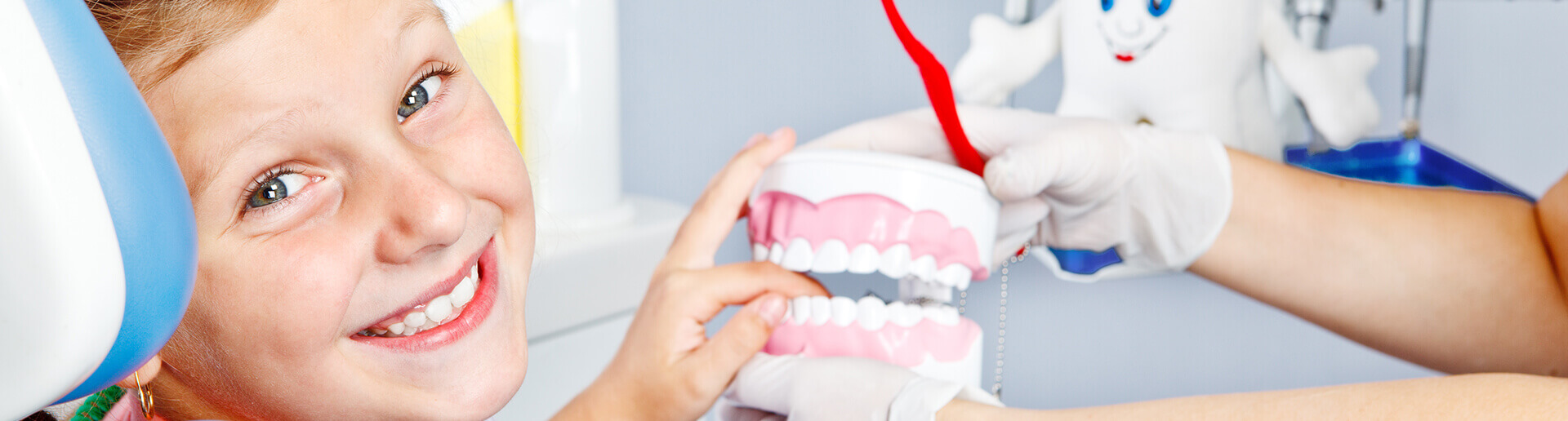 Dental Care Facts: The Difference Between Plaque and Tartar Columbus Dentist