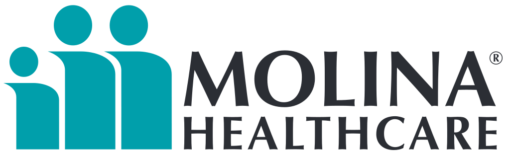 Molina Healthcare logo